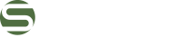 Software Solutions by Spinnsoft